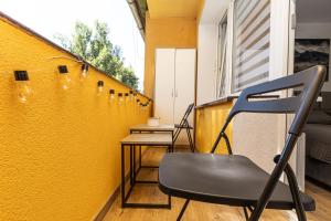 Tatry Prestige Knap Studio by BookingHost