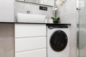 Tatry Prestige Knap Studio by BookingHost