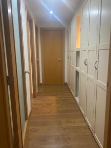 Apartamento Relualhu