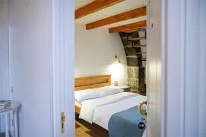 Konjelazia - Tourism & Design - Kars