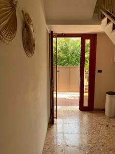 Dainese Apartments, Casa Ester