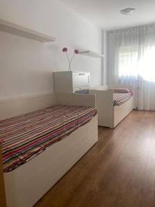 Apartamento Relualhu