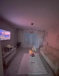 Le 6ème Ciel - Tilloy-lès-Mofflaines