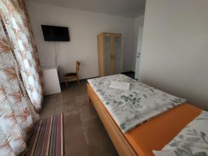 Seelze-Letter Monteurzimmer Apartment Messezimmer