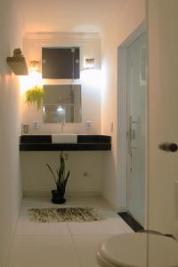 Pousada Canto de Paz