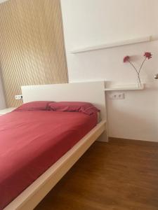 Apartamento Relualhu