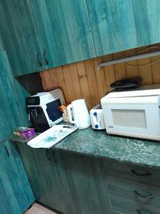 Egyszerű és nagyszerű Hostel