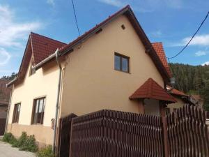 Egyszerű és nagyszerű Hostel