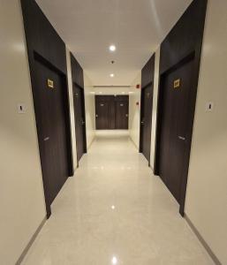 Western Hotel