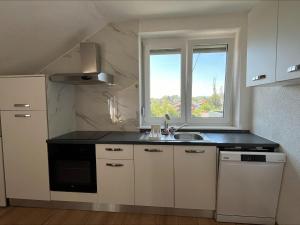 Apartment Emona 