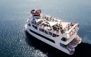 Studio Alezzi Beach Resort Ely