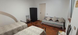 Moon Ash - Cenere di Luna