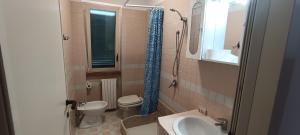 Moon Ash - Cenere di Luna