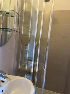 Apartments Vila Miranda 2