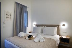 Casa Kâllisti Grande