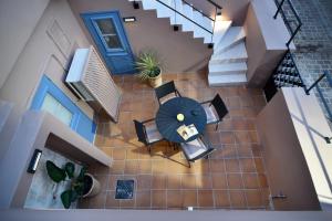 Casa Kâllisti Grande