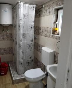 HiT apartmani Pačir 4&5