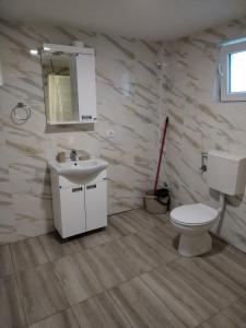 HiT apartmani Pačir 4&5