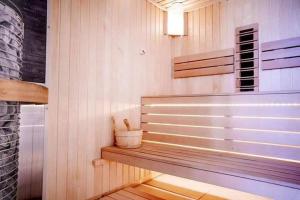 Studio Alezzi Beach Resort Ely