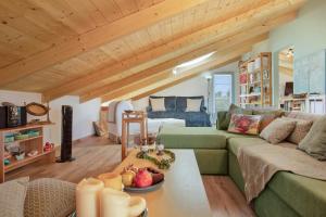 Zante Villa Amici Loft