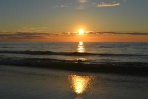 Campings Mobil home 3 chambres climatise : photos des chambres