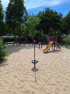 Campings Mobil home 3 chambres climatise : photos des chambres