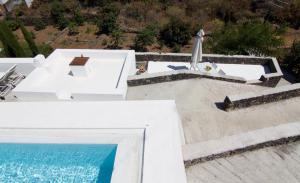 Casa La Breña La Palma