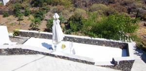 Casa La Breña La Palma