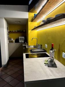 PortAllegra Charme&Relax