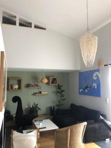Maisons de vacances Villa dans le Perigord : photos des chambres