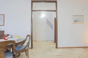 Chambre Deluxe avec 2 Lits Queen-Size