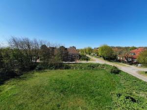 Appartementhaus Westerloog 14