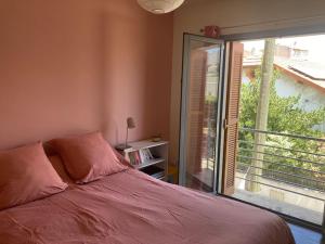 Grande Villa jardin et piscine à Endoume