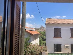 Grande Villa jardin et piscine à Endoume