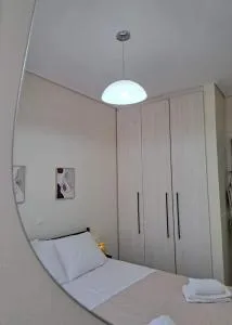 Villa THEASIS - Kastanéa