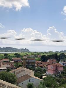 Villa THEASIS Panoramic