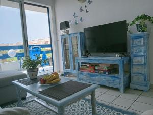 Palm Apartment - La Calma