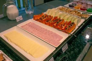 Castelo Palace Hotel