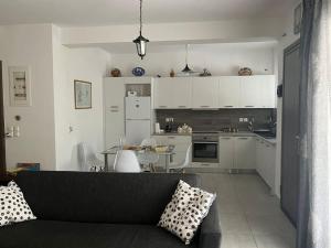 Aurora Studio Lagonissi