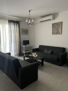 Aurora Studio Lagonissi
