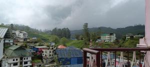Swarna Tourist home Munnar