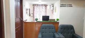 Swarna Tourist home Munnar