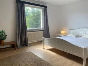 Cozy apartment - Lima