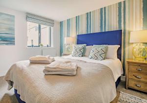 Sandy Hideaway - W4