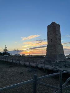 Apartamento Sol y Dunas Beach