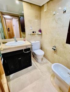 Apartamento Sol y Dunas Beach