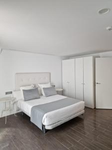 Duplex Room room in Soul Beach Hotel By Mc- Adults only