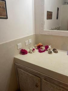 Bellissima location Malindi