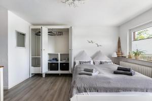 Watt´n Room