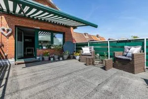 Watt´n Room - Schülp